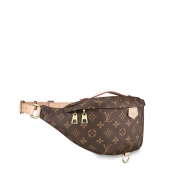 Поясная сумка Louis Vuitton Bumbag Monogram